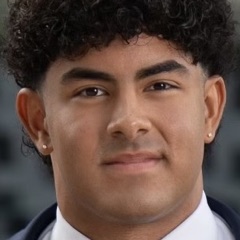 Giovanny Zorrilla